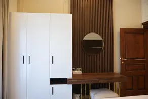 Abraj INN Royal 2 - Image 4
