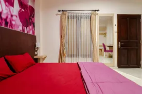 Bi.es Homestay - Image 5