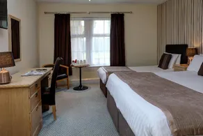 Allerton Court Hotel Sure Hotel Collection by Best Western - Image 4