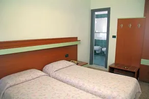 Hotel Palm Beach - Image 5