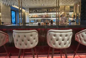 O Artista Boutique Apartments - Image 3
