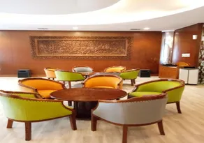 ZIA Sanno Jakarta - Pluit - Image 4