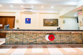 World Palace Hotel by OYO Rooms - Image 5