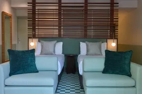 Kimberley Sands Resort & Spa - Image 3