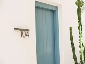 Numi Boutique Hotel Mykonos - Image 3
