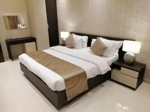 Al-shurfah Loft Al Riyadh - Image 4