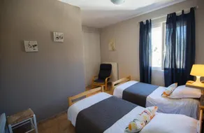 Auberge de l'Epinouse - Image 4