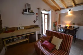 Casas da Cerca - Image 3