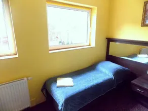 Hotel Best Inn Bydgoszcz S5 - Image 3