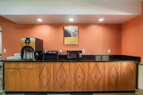Motel 6-West Columbia, SC - Airport - Image 3