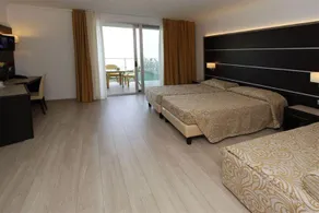 Hotel Bazzanega - Image 5