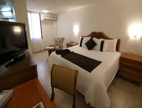 Mision Aguascalientes Sur - Image 2