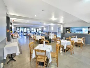 Allenby Park Hotel - Image 5