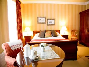 Ardmore Country House - Image 3