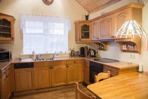 Hvammur Guesthouse - Image 3