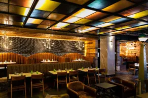 Bobby Hotel - Image 2