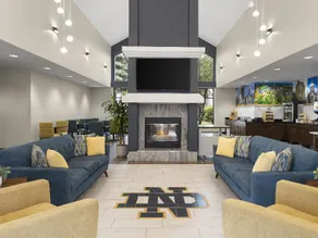 Larkspur Landing South Bend - Image 5