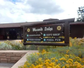 Maswik Lodge South - Image 3