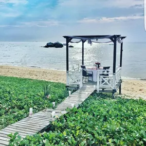 Paya Beach Resort - Image 5