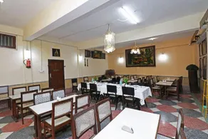 12222 Hotel Silverton - Image 4