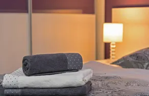 Diokles Studio Apartman - Image 5