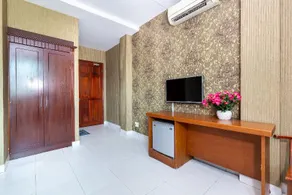Long Thanh Hotel - Image 3