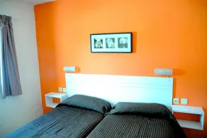 Apartamentos Niza - Image 2
