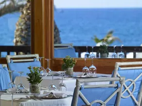 Aldemar Knossos Royal - Image 3