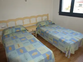 Apartamentos AR Blavamar Sanmarcos - Image 3