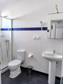 Hotel da Galé, Albufeira - Image 4