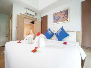 Phi Phi Bayview Premier Resort - Image 2