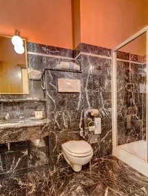 Best Western Plus Villa Tacchi - Image 3