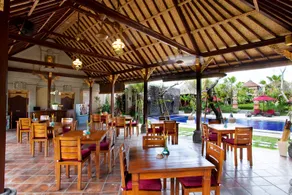 Tepi Sawah Villas - Image 2