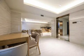 JI Hotel (Shanghai The Bund Sichuan Middle Road) - Image 3
