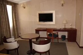 Jolly Aretusa Palace - Image 5