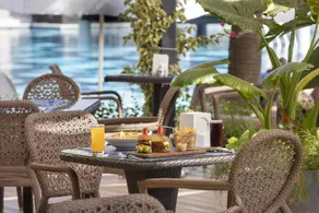 Tui Blue Sherwood Belek - Image 2