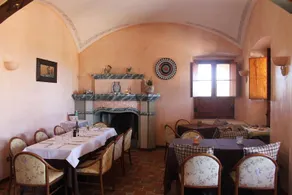 Hotel Fuile E Mare - Image 2