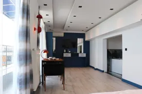 Blue Ay Boutique Hotel - Image 5