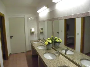 Hotel Santa Cruz - Image 5