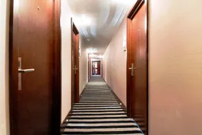 Park Grand London Kensington - Image 5