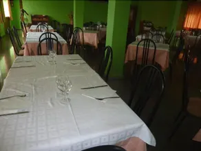 Hotel La Alegria - Image 3