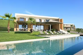 Rocco Forte Private Villas - Image 2