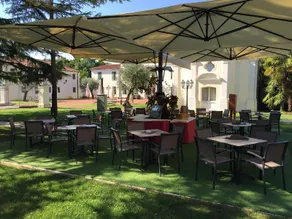 Relais Villa Fiorita - Image 4