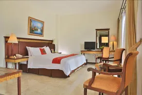 Bukit Randu Hotel And Restaurant - Image 5