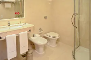 Hotel Bagu Urbano - Image 5