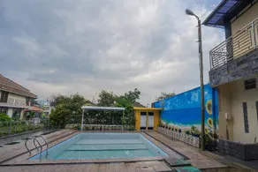 Bunga Matahari Guest House By OYO Rooms - Image 2