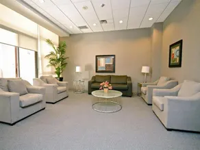 Canada Suites on Bay - Image 5
