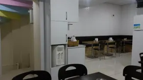 Ayyildizlar Hotel - Image 2
