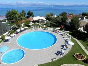 Hotel Cooee Albatros - Image 2
