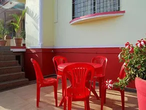Hotel Sonai Palace - Image 3